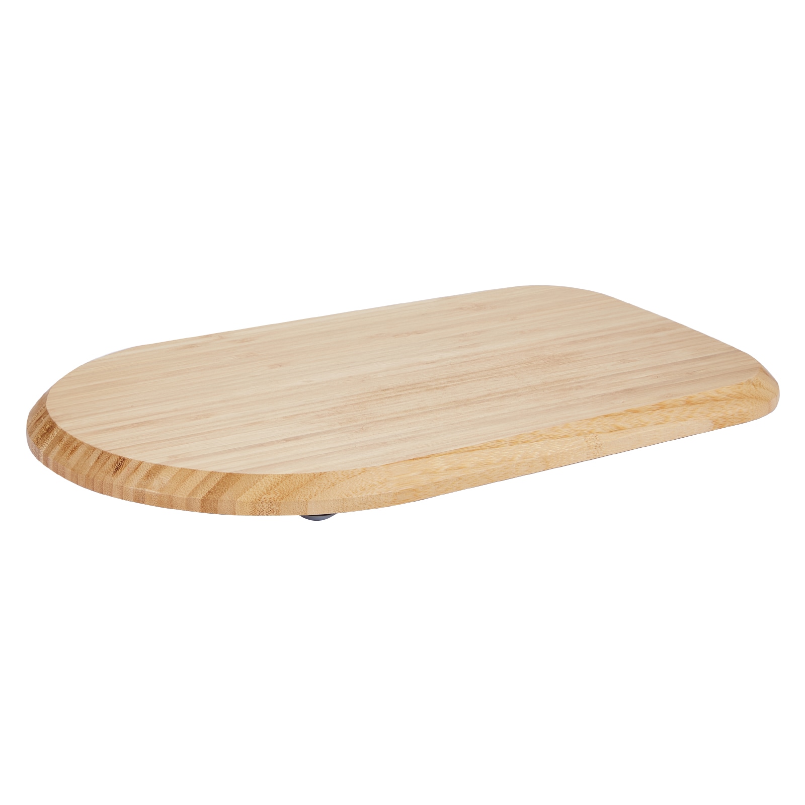 Sliding Tray For Stand Mixer Kitchen Cabinet Organizer Accessory_voghion.com